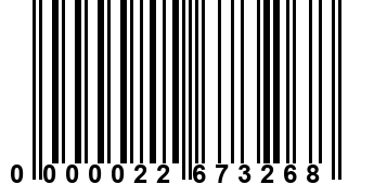 0000022673268