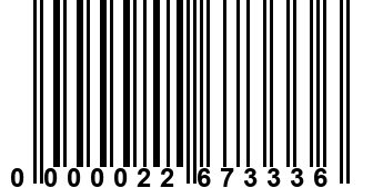 0000022673336