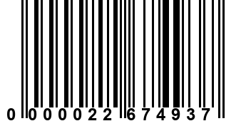 0000022674937