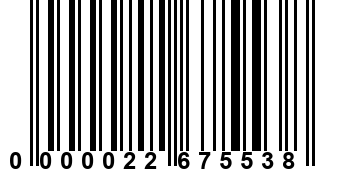 0000022675538