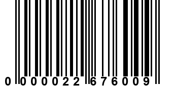 0000022676009