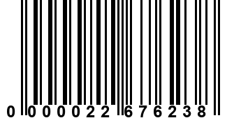 0000022676238