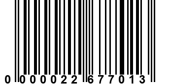 0000022677013