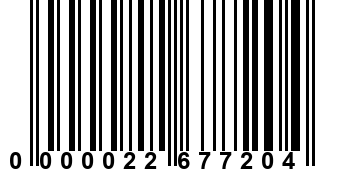 0000022677204