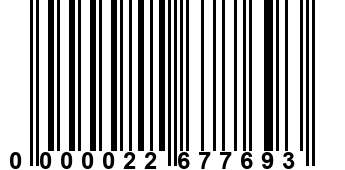 0000022677693