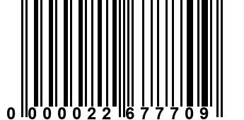 0000022677709