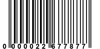 0000022677877