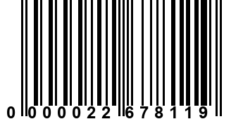 0000022678119