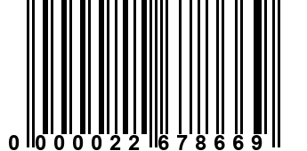 0000022678669