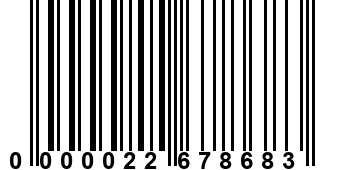 0000022678683