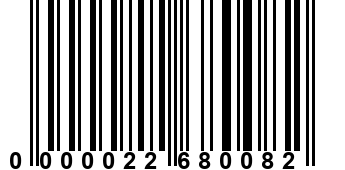 0000022680082