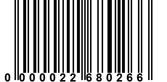 0000022680266