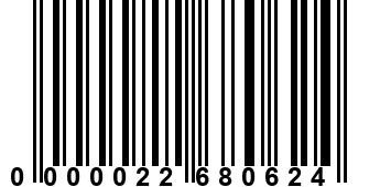 0000022680624