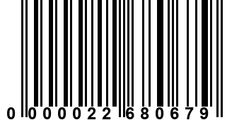 0000022680679