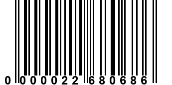 0000022680686