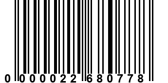 0000022680778