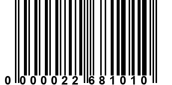 0000022681010