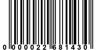 0000022681430