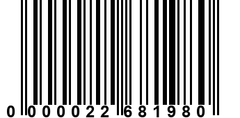 0000022681980