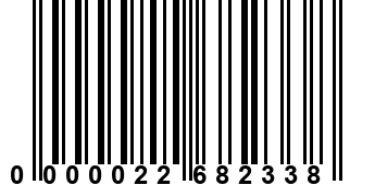 0000022682338