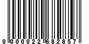 0000022682857