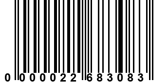 0000022683083