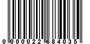 0000022684035