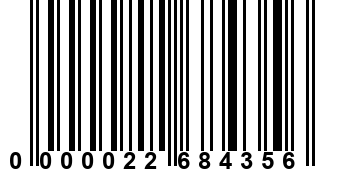 0000022684356