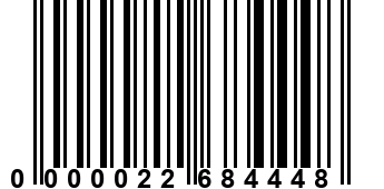 0000022684448