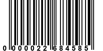 0000022684585