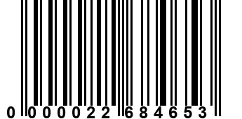 0000022684653