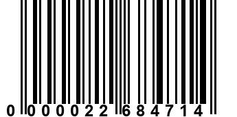 0000022684714