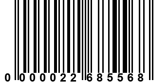 0000022685568