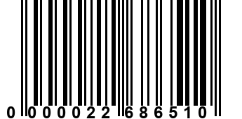 0000022686510