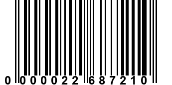 0000022687210