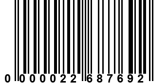 0000022687692