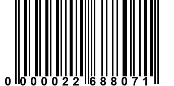 0000022688071