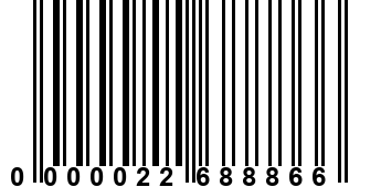 0000022688866