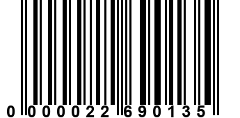 0000022690135