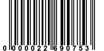 0000022690753