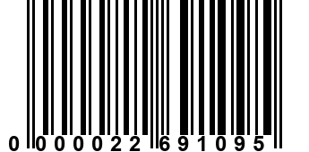 0000022691095