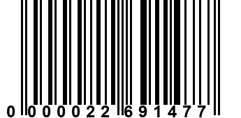 0000022691477