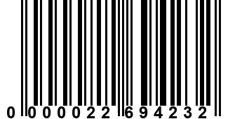 0000022694232