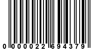 0000022694379