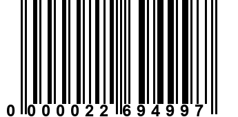 0000022694997