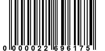 0000022696175