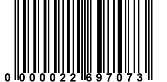 0000022697073