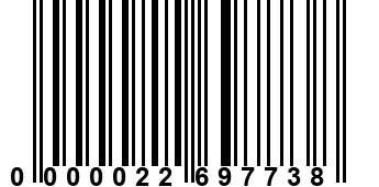 0000022697738