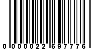 0000022697776