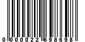 0000022698698